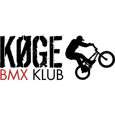 Køge BMX
